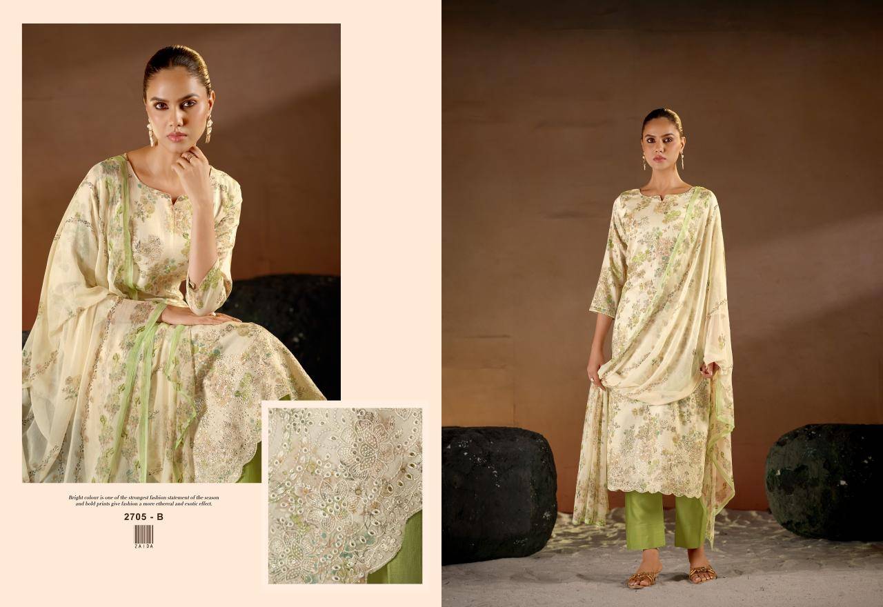 Sargam shelza Dress materials wholesale market in Bangalore